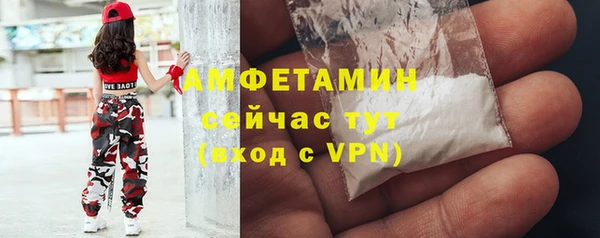ALPHA-PVP Горняк