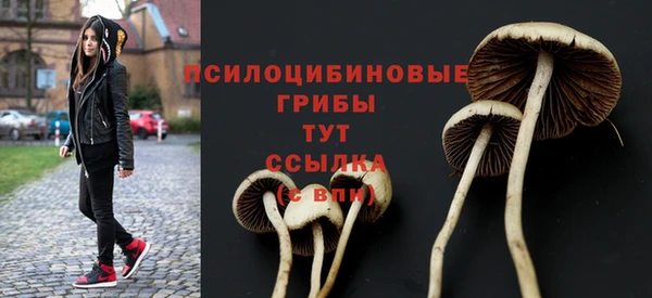 mdma Горно-Алтайск