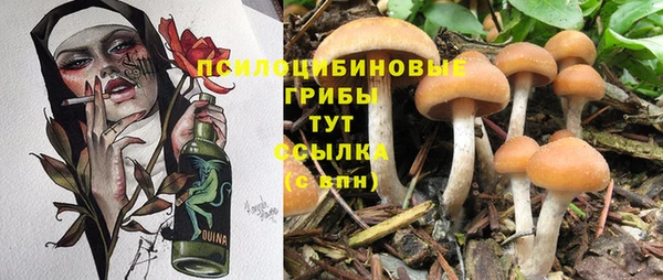 mdma Горно-Алтайск
